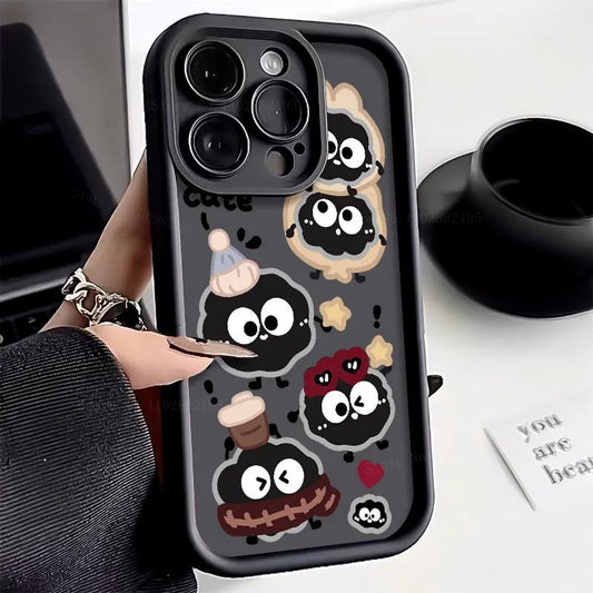 I phone cover