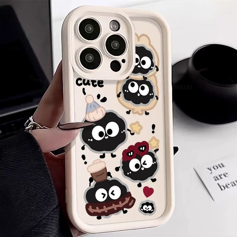 I phone cover