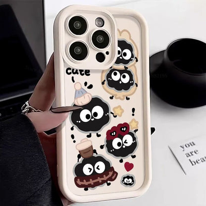 I phone cover