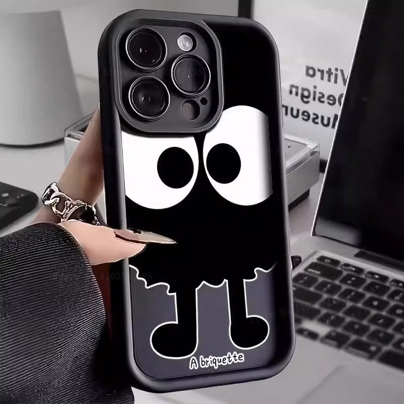 I phone cover