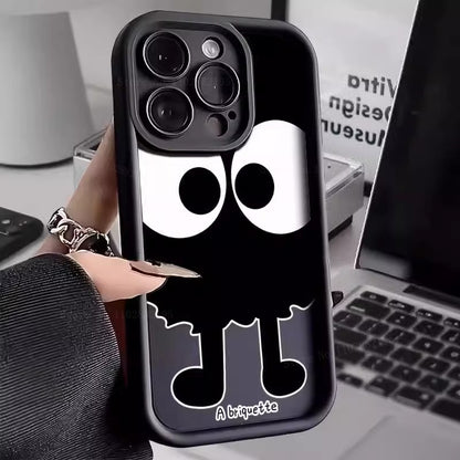 I phone cover