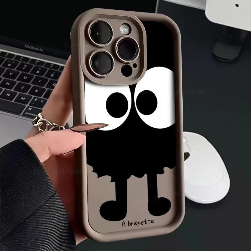 I phone cover