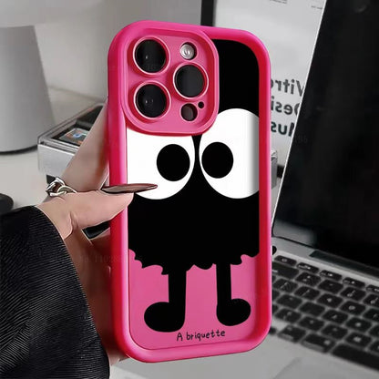 I phone cover
